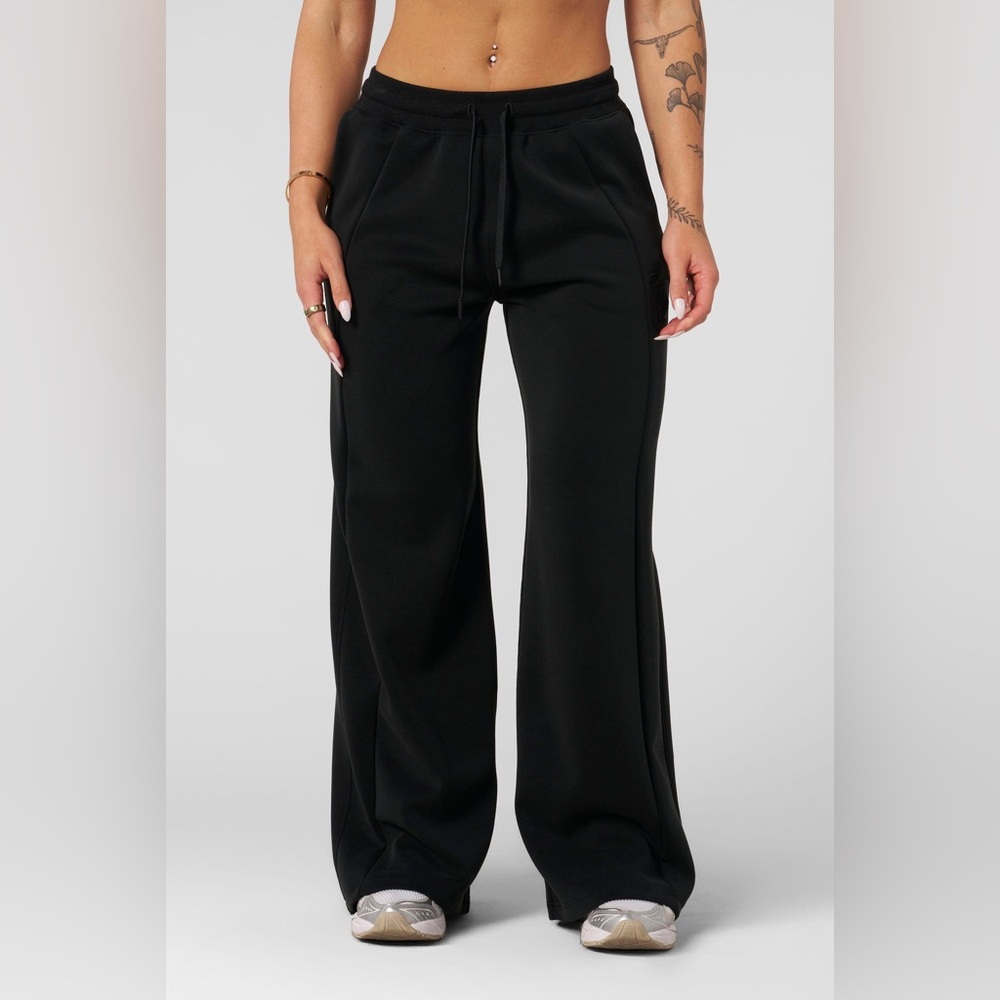 YOUNGLA Cloud Jogger New